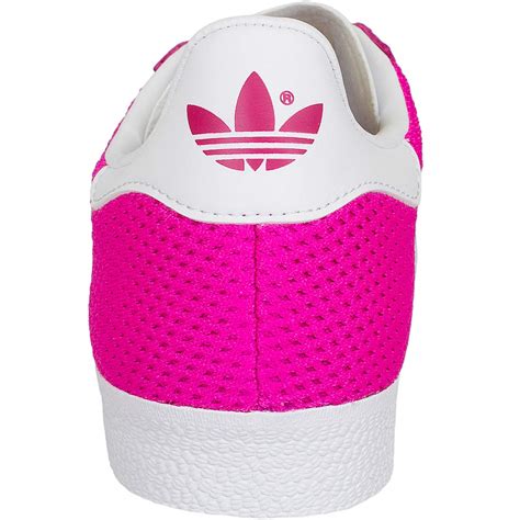 adidas damen schuhe originals|adidas originals pink.